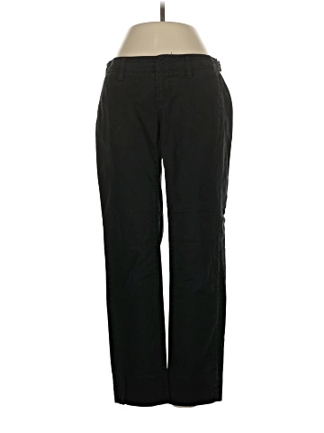 Gap Jeggings (view 1)