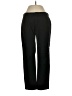 Gap Black Jeggings Size 1R - photo 1