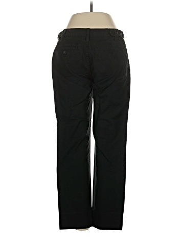 Gap Jeggings (view 2)