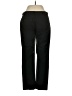 Gap Black Jeggings Size 1R - photo 2