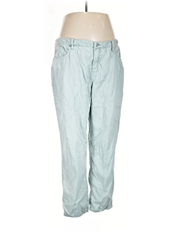So Slimming by Chico's Casual Pants (view 1)