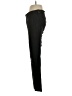 Gap Black Jeggings Size 1R - photo 5