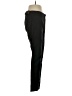 Gap Black Jeggings Size 1R - photo 4