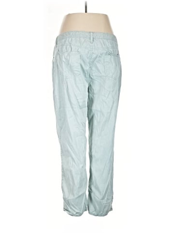 So Slimming by Chico's Casual Pants (view 2)