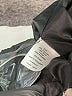 Talbots Houndstooth Gray Blazer Size 6 - photo 7
