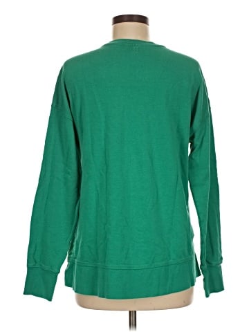 Sweaty Betty Sweatshirt (view 2)