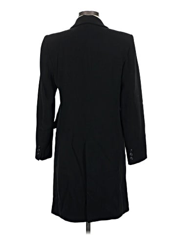 Philippe Adec Paris Coat (view 2)