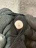 Lululemon Athletica Black Tank Top Size 6 - photo 8