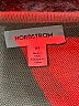 Nordstrom Gray Cardigan Size XS - photo 7