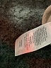 Nordstrom Gray Cardigan Size XS - photo 8