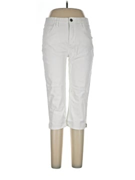 Riders By Lee Jeans