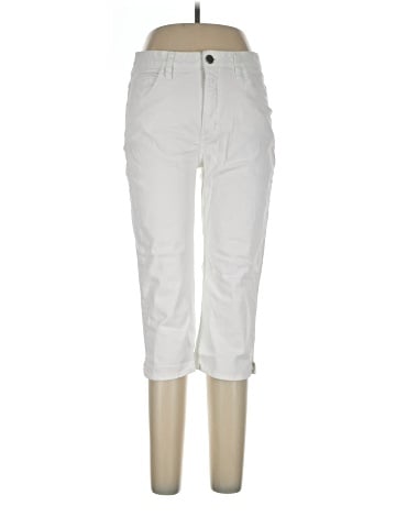 Riders by Lee Jeans (view 1)