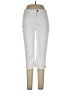 Riders by Lee Ivory Jeans Size 12MED - photo 1