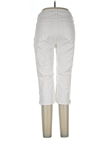 Riders by Lee Jeans (view 2)