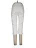 Riders by Lee Ivory Jeans Size 12MED - photo 2