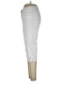 Riders by Lee Ivory Jeans Size 12MED - photo 5