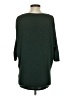 Market and Spruce Green Pullover Sweater Size S - photo 2