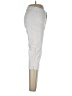 Riders by Lee Ivory Jeans Size 12MED - photo 4
