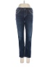 Silver Jeans Co. Hearts Blue Jeans Size 27 waist - photo 1