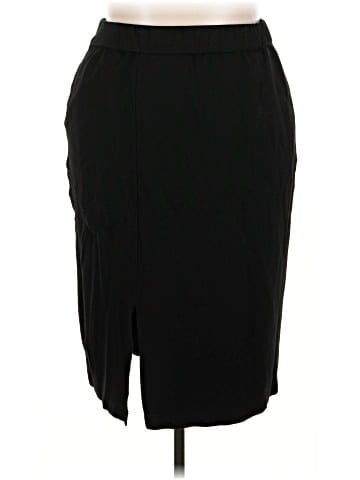 Universal Standard Formal Skirt (view 1)