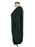Market and Spruce Green Pullover Sweater Size S - photo 5