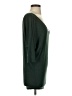 Market and Spruce Green Pullover Sweater Size S - photo 4