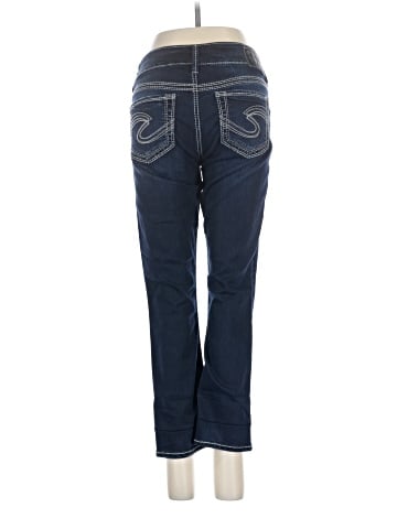 Silver Jeans Co. Jeans (view 2)
