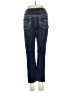 Silver Jeans Co. Hearts Blue Jeans Size 27 waist - photo 2