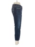 Silver Jeans Co. Hearts Blue Jeans Size 27 waist - photo 4