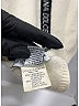 Dolce & Gabbana Ivory Scarf One size - photo 7
