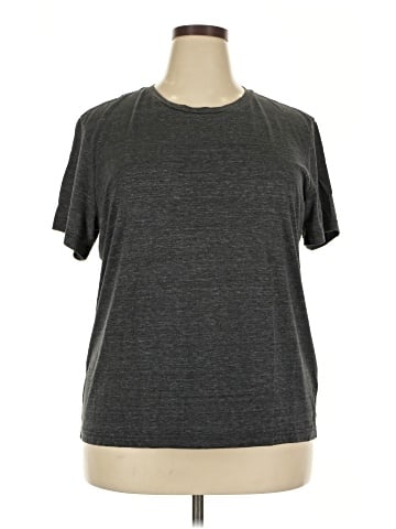 H&M Active T-Shirt (view 1)