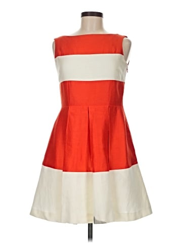 Kate Spade New York Cocktail Dress (view 1)