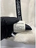 Dolce & Gabbana Ivory Scarf One size - photo 5