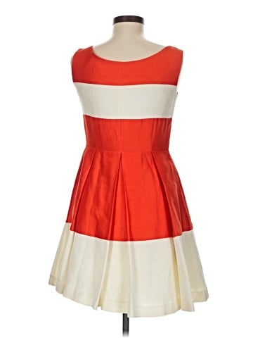 Kate Spade New York Cocktail Dress (view 2)