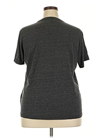H&M Active T-Shirt (view 2)