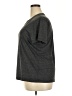 H&M Tweed Gray Active T-Shirt Size XXL - photo 5