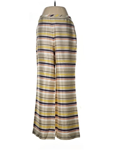 Trina Turk Casual Pants (view 1)