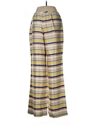 Trina Turk Casual Pants (view 2)