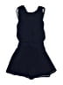 TOBI 100% Polyester Blue Romper Size S - photo 1