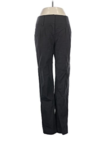 Cynthia Cynthia Steffe Casual Pants (view 1)