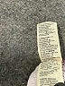 GOODTHREADS Burgundy Casual Pants Size 29 waist - photo 8