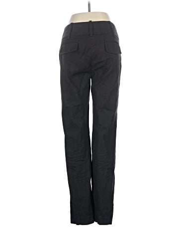 Cynthia Cynthia Steffe Casual Pants (view 2)