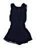 TOBI 100% Polyester Blue Romper Size S - photo 2