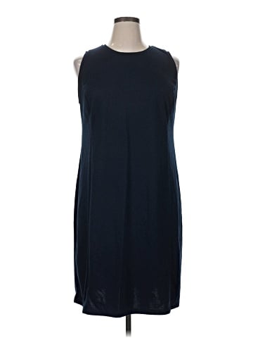 Old Navy Casual Dress (view 1)