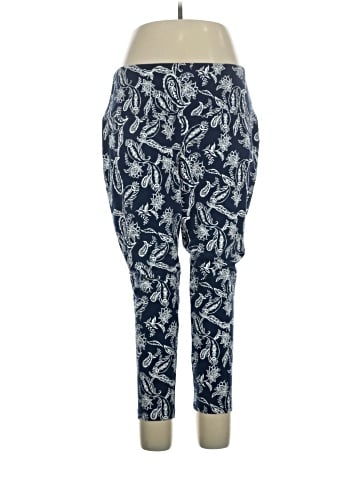 Zenergy by Chico's Casual Pants (view 1)