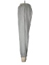 Gap Solid Gray Sweatpants Size L - photo 5
