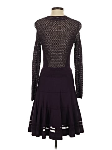 Diane von Furstenberg Cocktail Dress (view 2)