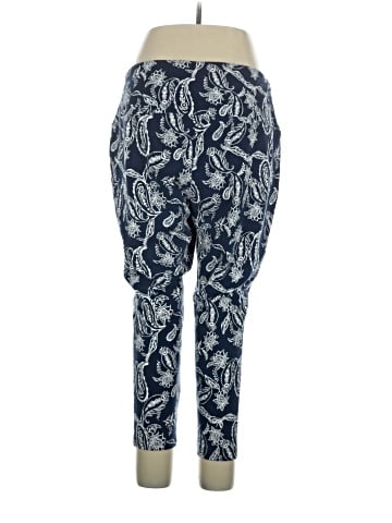 Zenergy by Chico's Casual Pants (view 2)
