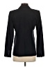 Ann Taylor Black Blazer Size 4 - photo 2