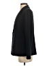 Ann Taylor Black Blazer Size 4 - photo 5